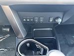 2018 Toyota RAV4 4x4 SUV for sale #CUN0454C - photo 22