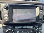 2018 Toyota RAV4 4x4 SUV for sale #CUN0454C - photo 23