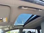 2018 Toyota RAV4 4x4 SUV for sale #CUN0454C - photo 25