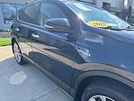 2018 Toyota RAV4 4x4 SUV for sale #CUN0454C - photo 27