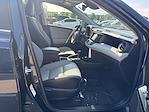 2018 Toyota RAV4 4x4 SUV for sale #CUN0454C - photo 28