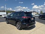2018 Toyota RAV4 4x4 SUV for sale #CUN0454C - photo 2