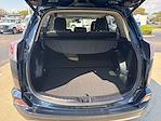 2018 Toyota RAV4 4x4 SUV for sale #CUN0454C - photo 30