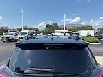 2018 Toyota RAV4 4x4 SUV for sale #CUN0454C - photo 31