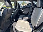 2018 Toyota RAV4 4x4 SUV for sale #CUN0454C - photo 34
