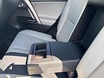 2018 Toyota RAV4 4x4 SUV for sale #CUN0454C - photo 36