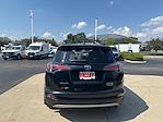 2018 Toyota RAV4 4x4 SUV for sale #CUN0454C - photo 4