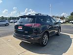 2018 Toyota RAV4 4x4 SUV for sale #CUN0454C - photo 5