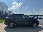 2018 Toyota RAV4 4x4 SUV for sale #CUN0454C - photo 6
