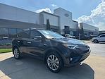 2018 Toyota RAV4 4x4 SUV for sale #CUN0454C - photo 7