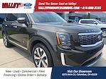 2020 Kia Telluride 4x4 SUV for sale #CUN0456C - photo 1