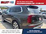 2020 Kia Telluride 4x4 SUV for sale #CUN0456C - photo 10
