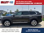 2020 Kia Telluride 4x4 SUV for sale #CUN0456C - photo 11