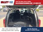 2020 Kia Telluride 4x4 SUV for sale #CUN0456C - photo 13
