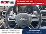 2020 Kia Telluride 4x4 SUV for sale #CUN0456C - photo 14