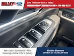2020 Kia Telluride 4x4 SUV for sale #CUN0456C - photo 16
