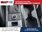 2020 Kia Telluride 4x4 SUV for sale #CUN0456C - photo 17
