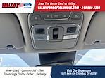 2020 Kia Telluride 4x4 SUV for sale #CUN0456C - photo 19