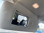 2020 Kia Telluride 4x4 SUV for sale #CUN0456C - photo 21