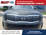 2020 Kia Telluride 4x4 SUV for sale #CUN0456C - photo 4