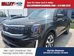 2020 Kia Telluride 4x4 SUV for sale #CUN0456C - photo 6