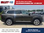 2020 Kia Telluride 4x4 SUV for sale #CUN0456C - photo 8
