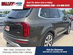 2020 Kia Telluride 4x4 SUV for sale #CUN0456C - photo 2