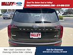 2020 Kia Telluride 4x4 SUV for sale #CUN0456C - photo 9