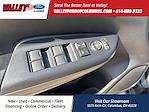 2019 Honda Fit 4x2 Hatchback for sale #CUN0458C - photo 10