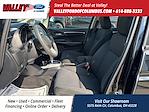2019 Honda Fit 4x2 Hatchback for sale #CUN0458C - photo 11
