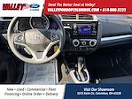 2019 Honda Fit 4x2 Hatchback for sale #CUN0458C - photo 12