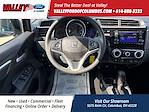 2019 Honda Fit 4x2 Hatchback for sale #CUN0458C - photo 13