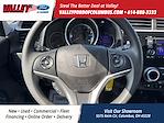 2019 Honda Fit 4x2 Hatchback for sale #CUN0458C - photo 14
