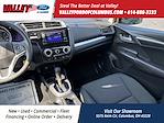 2019 Honda Fit 4x2 Hatchback for sale #CUN0458C - photo 15