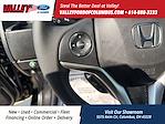 2019 Honda Fit 4x2 Hatchback for sale #CUN0458C - photo 17