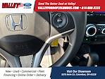 2019 Honda Fit 4x2 Hatchback for sale #CUN0458C - photo 18
