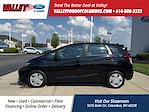 2019 Honda Fit 4x2 Hatchback for sale #CUN0458C - photo 3