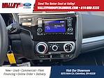 2019 Honda Fit 4x2 Hatchback for sale #CUN0458C - photo 20