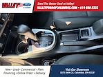 2019 Honda Fit 4x2 Hatchback for sale #CUN0458C - photo 23