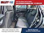 2019 Honda Fit 4x2 Hatchback for sale #CUN0458C - photo 24