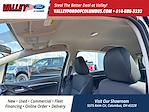 2019 Honda Fit 4x2 Hatchback for sale #CUN0458C - photo 25