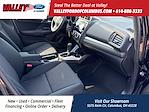 2019 Honda Fit 4x2 Hatchback for sale #CUN0458C - photo 26