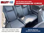 2019 Honda Fit 4x2 Hatchback for sale #CUN0458C - photo 27