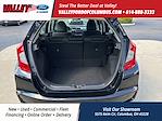 2019 Honda Fit 4x2 Hatchback for sale #CUN0458C - photo 28
