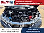 2019 Honda Fit 4x2 Hatchback for sale #CUN0458C - photo 29