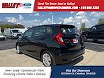 2019 Honda Fit 4x2 Hatchback for sale #CUN0458C - photo 2