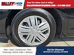 2019 Honda Fit 4x2 Hatchback for sale #CUN0458C - photo 30