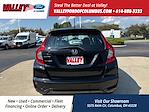 2019 Honda Fit 4x2 Hatchback for sale #CUN0458C - photo 4