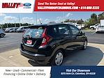 2019 Honda Fit 4x2 Hatchback for sale #CUN0458C - photo 5