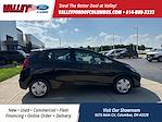 2019 Honda Fit 4x2 Hatchback for sale #CUN0458C - photo 6